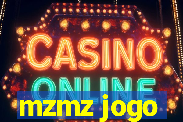 mzmz jogo